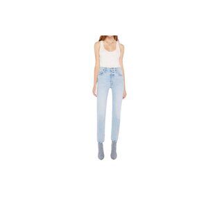 MOTHER Tomcat Flood | Size 27